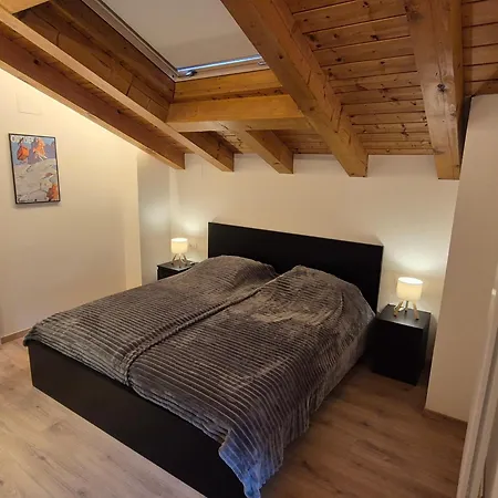 Casa Sasso Bianco روكا بييتوري